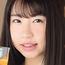 沖田里緒の画像
