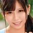 奥菜みさきの画像