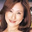 大林理恵（大林リエ）の画像