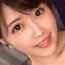 大原えりかの画像
