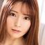 大橋紗奈の画像