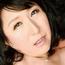 大森涼子の画像