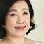 大田真希の画像