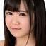 音羽ななみの画像