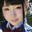 小山田まいの画像