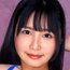 尾崎みのりの画像