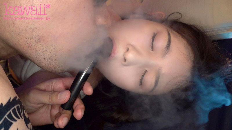 媚薬ヤリサーに迷い込んだ世間を知らないウブ女子大生 ヤバヤバアヘアヘ中出し大乱交 設楽ゆうひのサムネイル画像