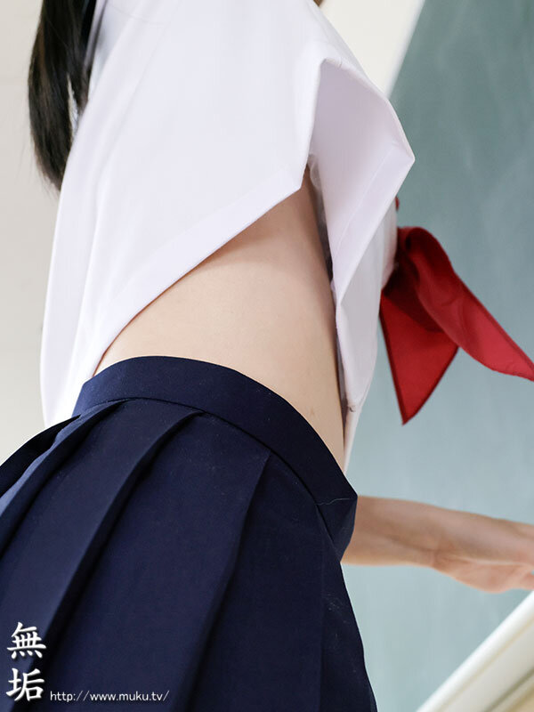 青春群像 ―パンチラ・コンプレックス―のサムネイル画像