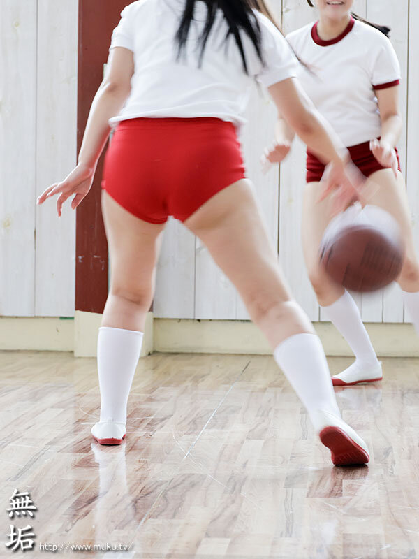 青春群像 ―パンチラ・コンプレックス―のサムネイル画像