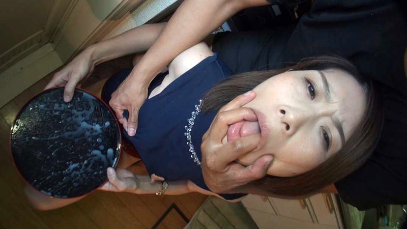 母乳ママ崩壊のサムネイル画像