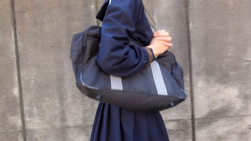 円女交際中出しoK18歳 バイト禁止だから中出ししちゃう高偏差値娘 日向ひかげのサムネイル画像