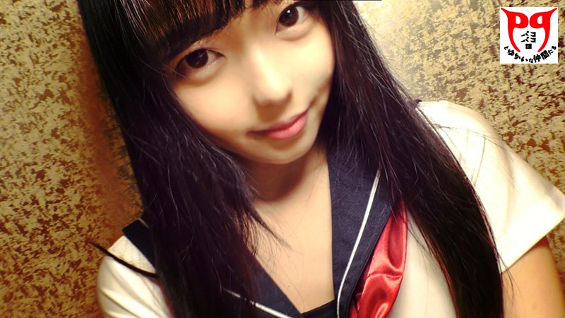 完全プライベート映像 ちっぱいS級女優・泉りおんと二人きりで1日ラブホでハシゴハメのサムネイル画像