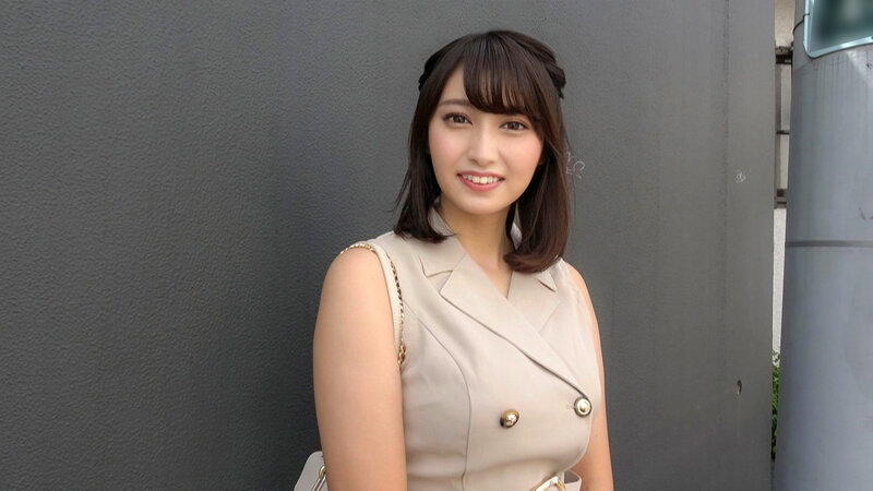 二人きり温泉旅行ドキュメント 本田瞳のサムネイル画像