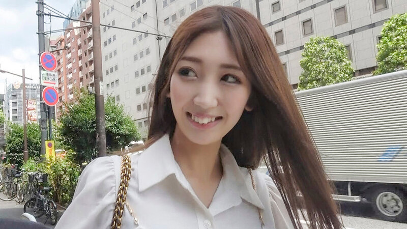 僕の彼女を寝取ってください しおん26歳 西海しおんのサムネイル画像