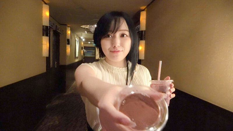 僕の彼女を寝取ってください ねね24歳 田中ねねのサムネイル画像