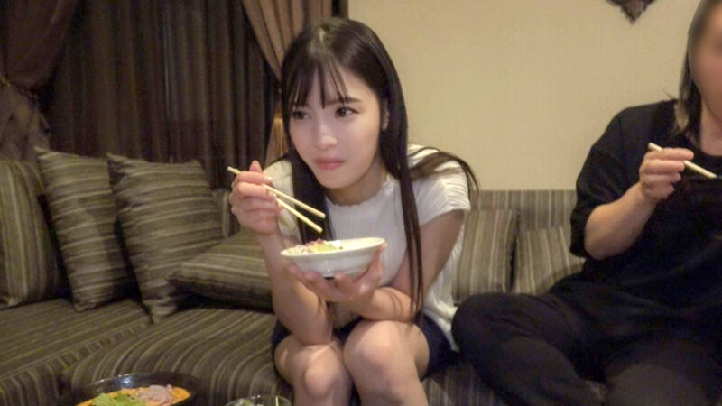 僕の彼女を寝取ってください うみ30歳 及川うみのサムネイル画像