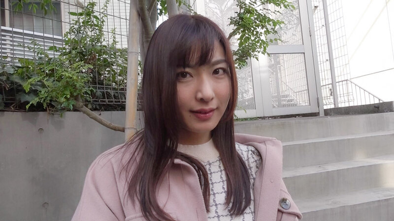 完全プライベート映像 魂の全力SEX美女・水川潤ちゃんと初めての二人きりお泊まりのサムネイル画像