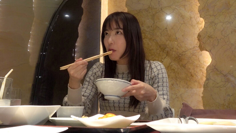 完全プライベート映像 魂の全力SEX美女・水川潤ちゃんと初めての二人きりお泊まりのサムネイル画像
