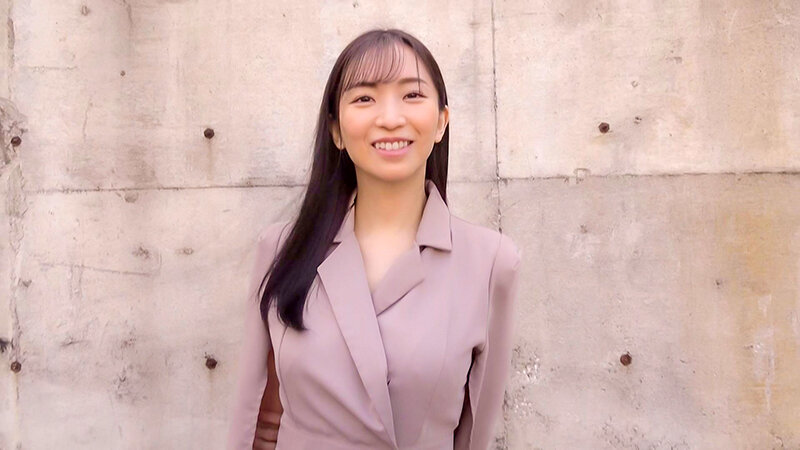 完全プライベート映像 10周年を迎える剛毛劇的スタイル美女 鈴木真夕ちゃんと初めての二人きりお泊まりのサムネイル画像