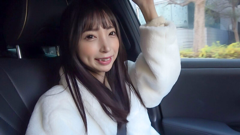 完全プライベート映像 業界屈指の人気ロリ女優 冬愛ことねちゃんと初めての二人きりお泊まりのサムネイル画像
