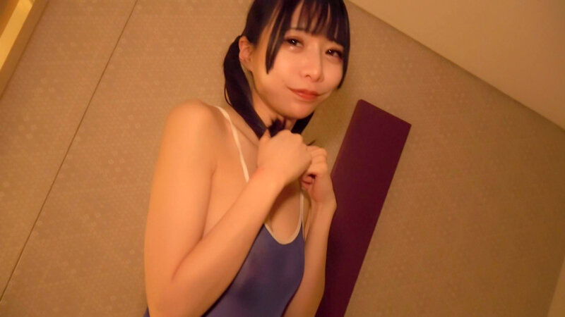 円女交際中出しoK18歳 お金のために体を捧げる美脚娘 雛乃ゆなのサムネイル画像