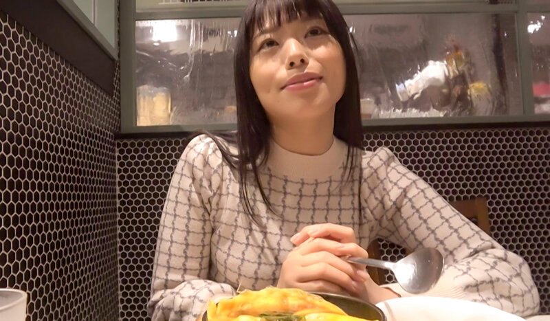 中出しするだけの簡単なお仕事 ワンコインで中出しOK変態医療事務 さき 25歳 仲条さきのサムネイル画像