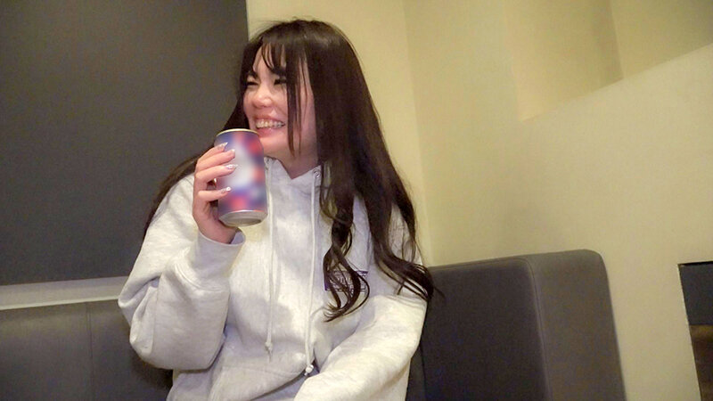 恋人いちゃラブドキュメント 神スタイルのえちえちお姉さん 乃木ちはるちゃんと1日イチャイチャデートのサムネイル画像