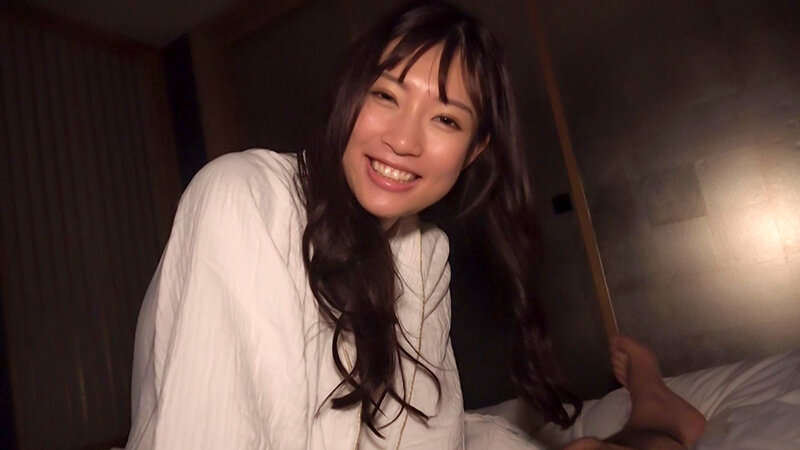 完全プライベート映像 24時間360度可愛すぎ！ 宮城りえちゃんと初めての二人きりお泊まりのサムネイル画像