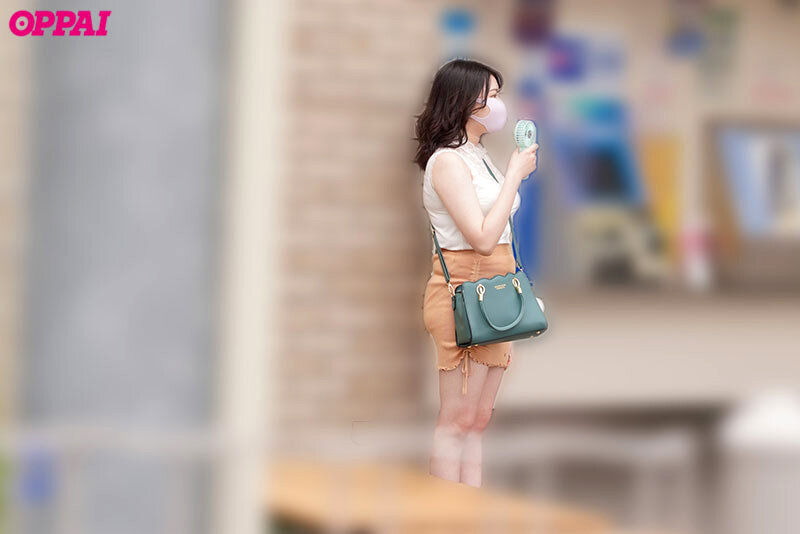 巨乳女子つきまとい誘● 媚薬ガスマスク調教キメセク輪● 自宅侵入、日常盗撮、ガス吸引昏●レ×プ…卑劣な悪行映像のサムネイル画像