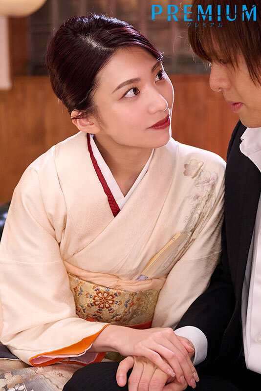 マルチバース山岸あや花 どんな’山岸’も愛してたくさん中出ししたい！世界線が異なる7シチュエーションPart:1のサムネイル画像