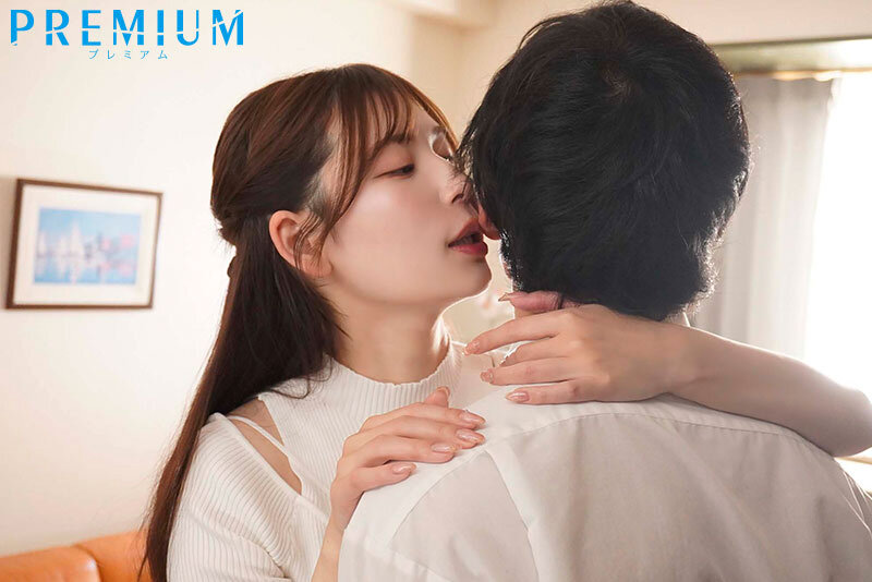 最高すぎた不倫生活。 セックスも、日常も、全てでオレをダメにする愛人沼で溶かされて…。 明里つむぎのサムネイル画像