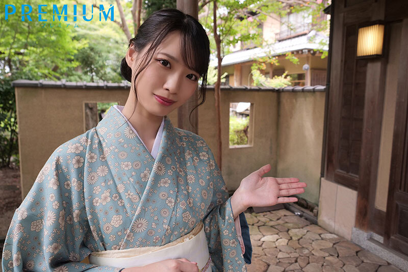 秘境桃源郷 おもてなし亭 看板湯女 月野江すいのサムネイル画像