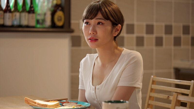 遂に日本降臨！！『台湾男子が抜きまくった！』激エロ台湾セクシー女優 莉奈の軌跡 リナイのサムネイル画像
