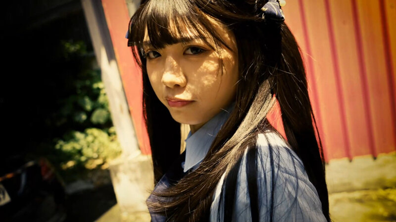 キュートな台湾AVアイドル ウェンレイシン あどけない雰囲気とエロスのギャップがたまらない！のサムネイル画像