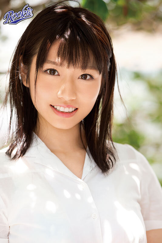 AV女優が誕生する瞬間のサムネイル画像