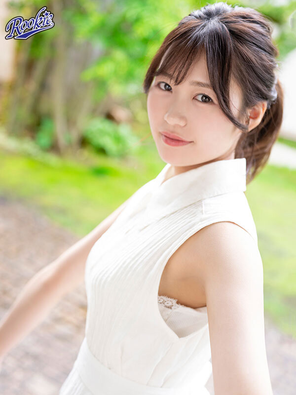 AV女優が誕生する瞬間のサムネイル画像