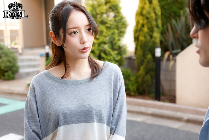 家事の合間に互いの欲を満たし合う、デカ尻人妻との濃密時短不倫。 美咲かんなのサムネイル画像