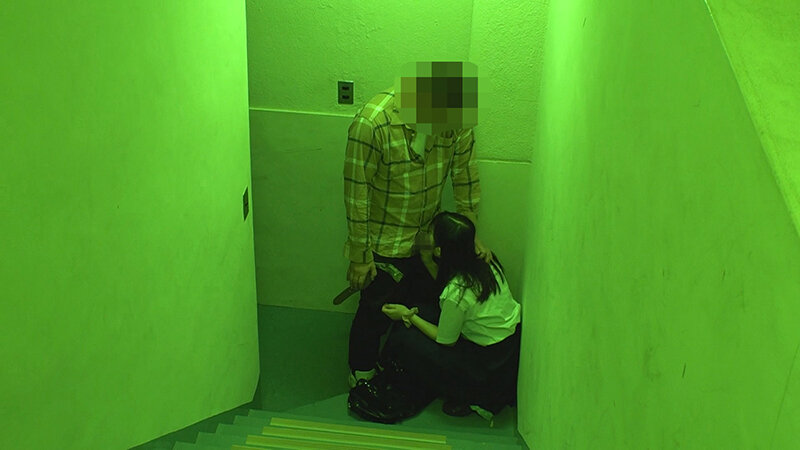 【流出映像】変態カップル 公然SEX盗撮 230分 人目を盗んで交尾するカップル、変態露出、キス、フェラ、絶頂…これがアマチュアカップルの隠れSEXのリアルのサムネイル画像