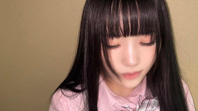 オホ声 超下品。彼氏あり変態裏垢女子がリアルオジサンに雑魚ま×こ壊れるまで突きまくられて生チ〇ポで楽しまれちゃう理性崩壊オホオホのサムネイル画像