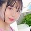 斎藤かさねの画像