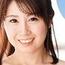 坂下真希の画像