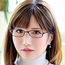 佐倉里緒奈の画像