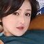 櫻田杏奈の画像