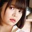 桜田みつ葉の画像