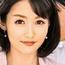 桜田梨加の画像