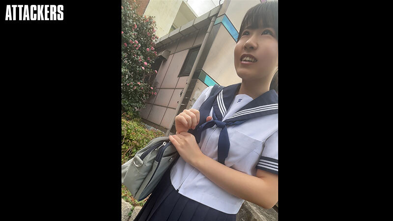 絶対にヤラせてくれないパパ活美少女をラブホに監禁、一日中レ●プ。 柏木こなつのサムネイル画像
