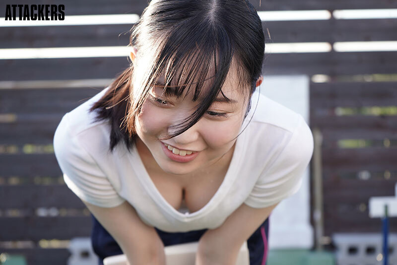恥辱の学校。 生徒に支配された教育実習生 小栗みゆのサムネイル画像