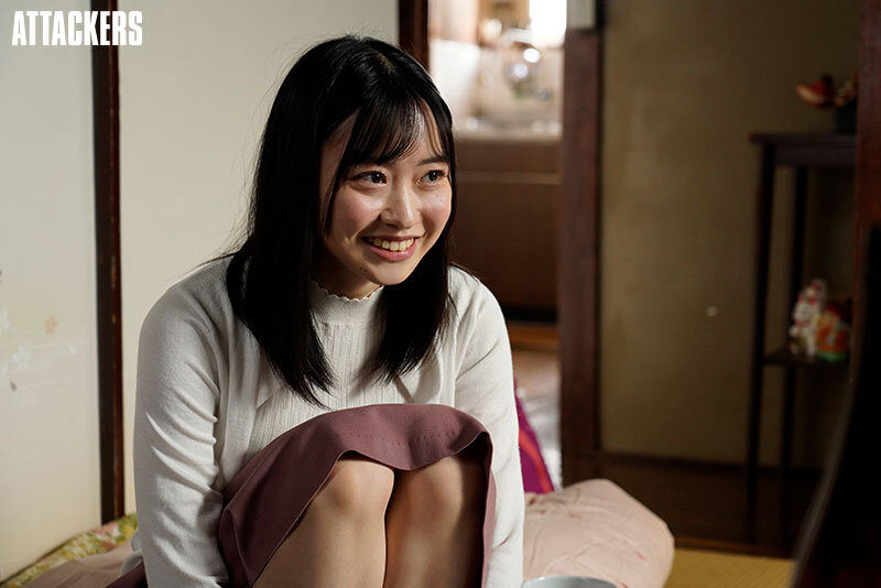 幼い頃から成長を見守ってきた美少女を中年オヤジがネットリ●す数日間の記録。 小栗みゆのサムネイル画像