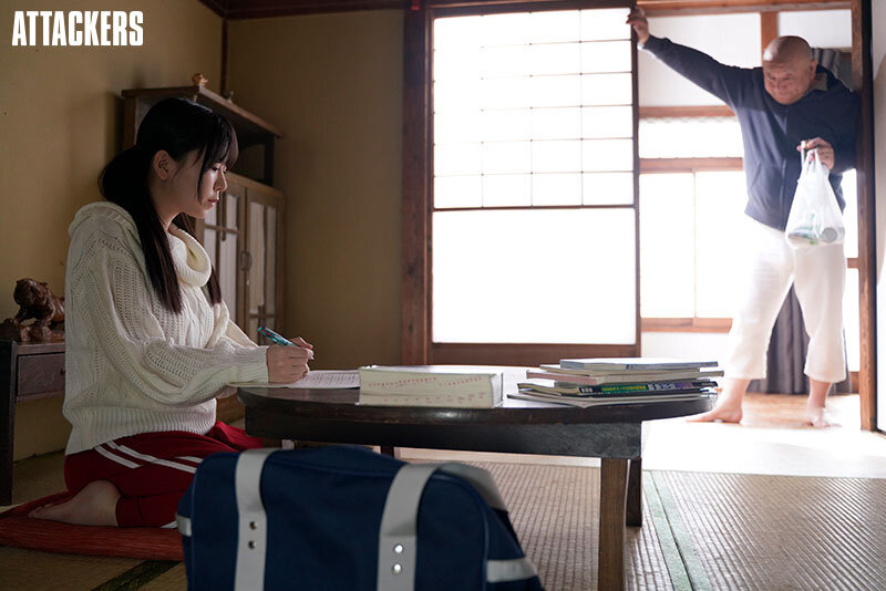 君は僕の教え子で、これはきっと不適切な関係で… 柏木こなつのサムネイル画像