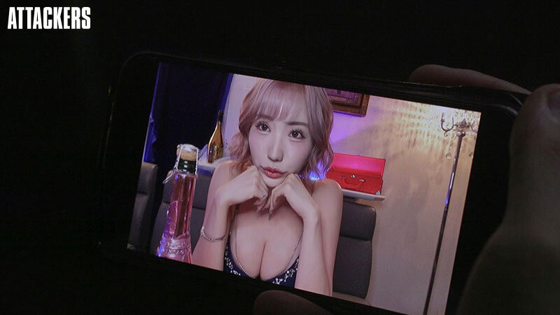 男を金としか思ってない生意気キャバ嬢に極上のお仕置き監禁レ●プ 春陽モカのサムネイル画像
